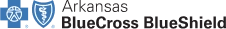 Arkansas BlueCross BlueShield